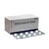 Methylcobalamin Tablets in Mohali