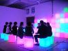 LED Furniture in Gurugram
