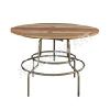 Round Dining Table in Coimbatore
