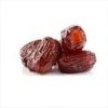 Kimia Dates in Delhi