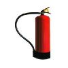 Dry Chemical Fire Extinguisher in Chennai