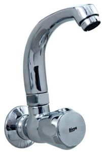 Faucet, Showers & Bathroom Fittings
