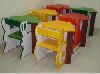 Play School Furniture in Jaipur