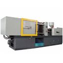 Injection Molding Equipment