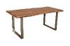 Wooden Folding Table in Saharanpur