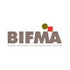 BIFMA Certification in Delhi