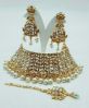 Fashion Jewellery in Agra