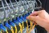 Cabling Service