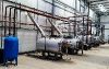 Boiler Installation Service