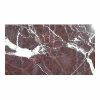 Indian Marble in Chennai