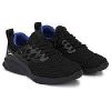 Mens Sports Shoes in Ludhiana