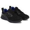 Mens Sports Shoes in Kanpur