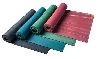 Rubber Yoga Mats in Pune