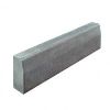 Concrete Kerb Stone