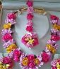Flower Jewellery in Mumbai