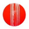 PVC Cricket Ball in Meerut