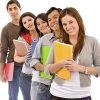 Educational Consultants in Delhi