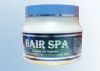 Hair Spa Cream