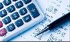 Cost Accounting Consultancy Services