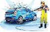 car cleaning service in Jaipur