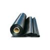 LDPE Liner