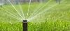 Irrigation System Service