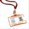 School ID Card