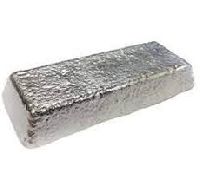 Metal Ingot