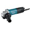 Makita Angle Grinder