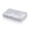 Marble Soap Dish