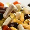 Dietary Supplements & Nutraceuticals