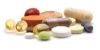 Multivitamin Supplements in Indore