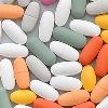 Anti Infective Medicines & Drugs