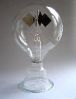 Crookes Radiometer