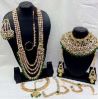 Jewellery Set in Jalandhar