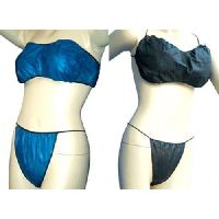 Disposable Undergarments Exporter Supplier from Mumbai India