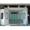 Paint Spray Booth in Bangalore