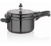 Hard Anodized Pressure Cooker in Palghar