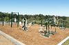 Outdoor Gym Equipments in Palghar