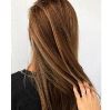 Brown Henna Hair Color in Ahmedabad