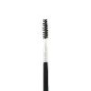 Eyelash Brushes