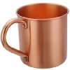 Copper Mug in Dehradun