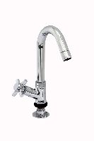 Faucet, Showers & Bathroom Fittings