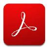 Adobe Software in Mumbai