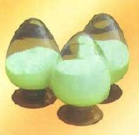 Optical Brightening Agent