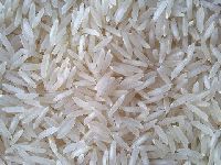 1509 Basmati Rice in Saharanpur