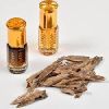 Oudh Attar