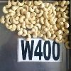 Cashew Nuts W400 in Medinipur