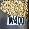 Cashew Nuts W400 in Chennai