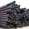 Mild Steel Round Pipe in Ghaziabad